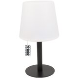  Svetilka namizna led s poteznim stikalom-spreminjanje barv oly 3236 OLYMPIA | Shoptok.si