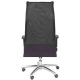 Uredska stolica Sahúco XL P&amp C LBALI82 Vijoličasta Lila | shoptok.hr