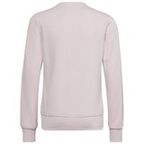 Adidas Essentials Ružičasta | shoptok.hr