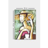 WALLXPERT dekorativna slika 21398524 5070 | Eponuda.com