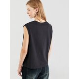 Levi's Majica črna | Shoptok.si