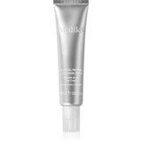 Medik8 Crystal Retinal Ceramide Eye 6 nočna krema za noč 15 ml | Shoptok.si