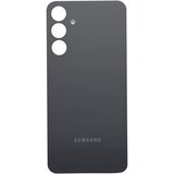 Samsung Pokrov baterije za Galaxy A16 Original Service Pack, Črna, (5000038152) | Shoptok.si