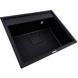 Platinum Sherlit 60 crni sa sifonom Cijene