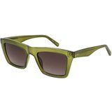 Esprit Naočare za sunce ET 39195 547 | ePonuda.com