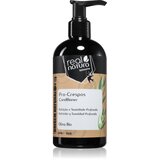 Real Natura Pro - Crespos hranilni balzam za kodraste lase 300 ml Cene