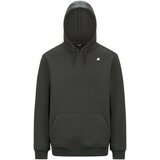 K-Way Puloverji K2141EW Zelena Cene