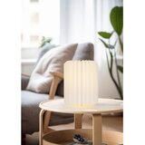 Mömax Namizna Svetilka Olga | Shoptok.si