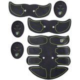  Electro bf elektrostimulator mišića Cijene