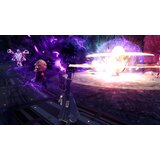 Square Enix Star Ocean: The Divine Force (5) | shoptok.hr