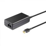  Punjač za laptop Lenovo 20V 4.5A USB TYPE Cene