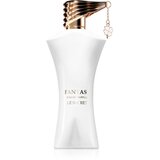 Emper Fantasy Le Secret parfemska voda za žene 100 ml | shoptok.hr