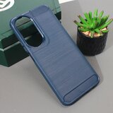  Torbica Defender Safeguard za Honor X7b plava Cene