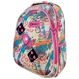  TORBA ŠKOLSKA SMILE CONNECT NM 84268 | Eponuda.ba