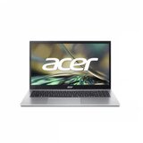 Acer Laptop Aspire A315-59 NX.K6TEX.00E | ePonuda.com