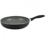 Zotrix tiganj 24cm