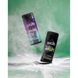 GOT2BE PowderFul stiling puder za popoln volumen 10 g | Shoptok.si