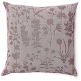 Essenza OKRASNA BLAZINA | Shoptok.si