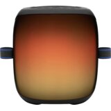 Sal Zvučnik bežični sa mikrofonom,Boombox,Bluetooth,100W,IPX5 - PARCUBE | shoptok.hr