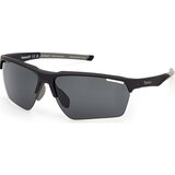 Timberland TB00068 02D Polarized - ONE SIZE (68) Cijene