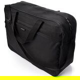 Meteor Torbe Arwan Črna | Shoptok.si