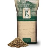 Mühldorfer Scottish Mash in Zelišča Cene