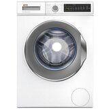 Vox Pralni stroj WM 1270-T2 C | Shoptok.si