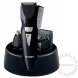 Philips QG3030/10 kit mašinica za šišanje | ePonuda.com