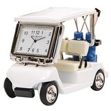 Widdop & Co. stoni sat - mini, golf caddy Cene