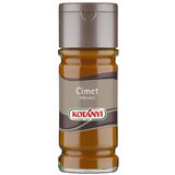 Kotanyi Cimet (mleveni)45g | ePonuda.com