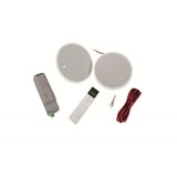 KBSOUND zvučnici bluetooth select 5 Cene