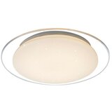 Globo LED stropna svetilka Sajama (330 mm) Cene