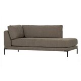 WOOOD Kaki zelena modularna sjedeća garnitura (s desnim kutom) Couple – | shoptok.hr