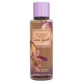 Victoria's Secret Love Spell Golden 250 ml sprej za tijelo za ženske Cijene