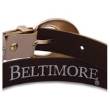 Beltimore O05 sarena | shoptok.hr