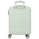 Movom ABS Kofer 30.611.41 | ePonuda.com