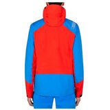 La Sportiva La Wanderjacke Alpine Guide Gtx sarena | shoptok.hr