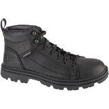 Caterpillar Polškornji Modulate WP Črna | Shoptok.si