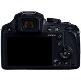 Panasonic Lumix DC-FZ82D | Eponuda.ba