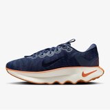 Nike muške patike motiva DV1237-403 | ePonuda.com