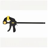  JEDNORUČNA BRZA STEGA DELI 600MM EDL110124 | ePonuda.com