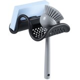 Umbra Plastično viseče držalo za gobico Sling – | Shoptok.si