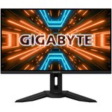 Gigabyte MONITOR 32″ [M32QC];Curved,VA,QHD,170hz,1ms,350cd,2xHDMI,1xDP,1cType-c,2xUSB, Curved | Eponuda.ba
