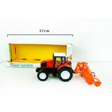 Traktor set ( 279085 ) Cene