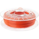 Spectrum S-Flex 85A Lion Orange - 1,75 mm / 500 g Cijene