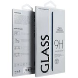 OG Premium Glass kaljeno staklo za Xiaomi Redmi Note 13 Pro+ 5G Cijene