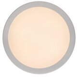 Rabalux indre spoljna plafonska svetiljka ( 77036 ) | ePonuda.com
