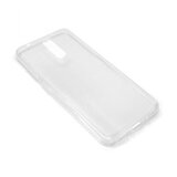 Teracell torbica silikonska Ultra Thin za Nokia 3.2 transparent | ePonuda.com