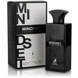 Maison Alhambra Mindset 100 ml parfumska voda za moške | Shoptok.si
