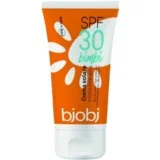 Otroška krema za sončenje SPF 30 - 100 ml